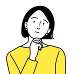 お客様の声：メールで沢山質問させて頂いて、疑問を解消して下さいました