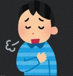 お客様の声：遠方在住なので、代理はとても助かりました