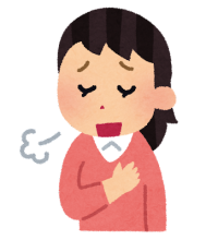 お客様の声:お任せして良かったと思いました
