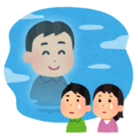 お客様の声：安心して手続きを進め、完了することができました